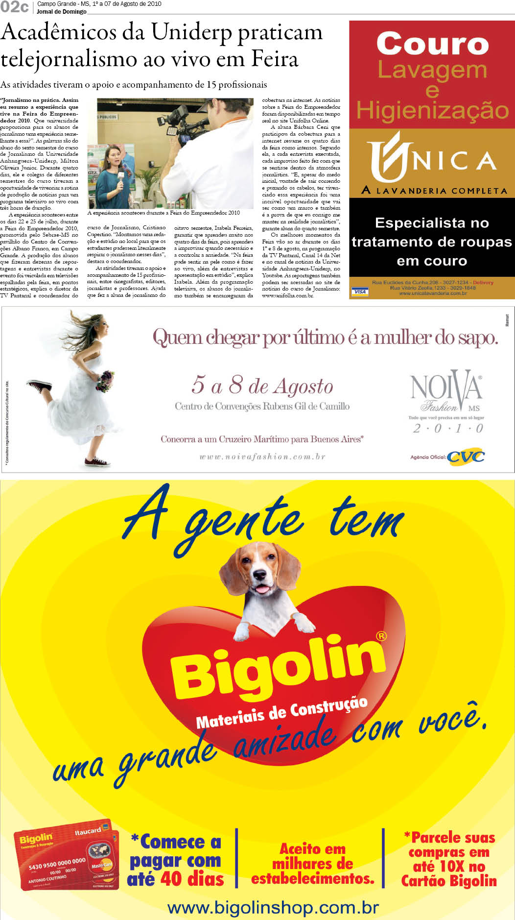 Página 18
