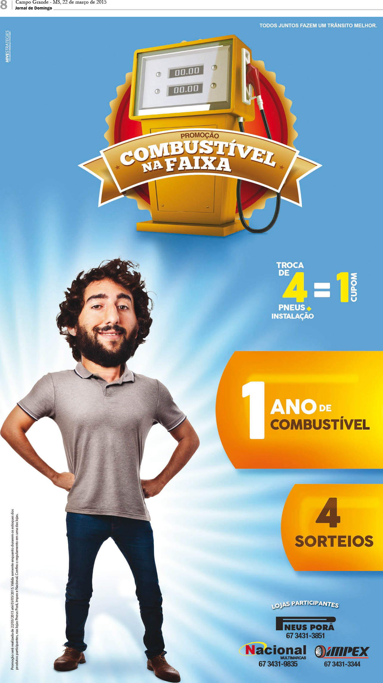 Página 8