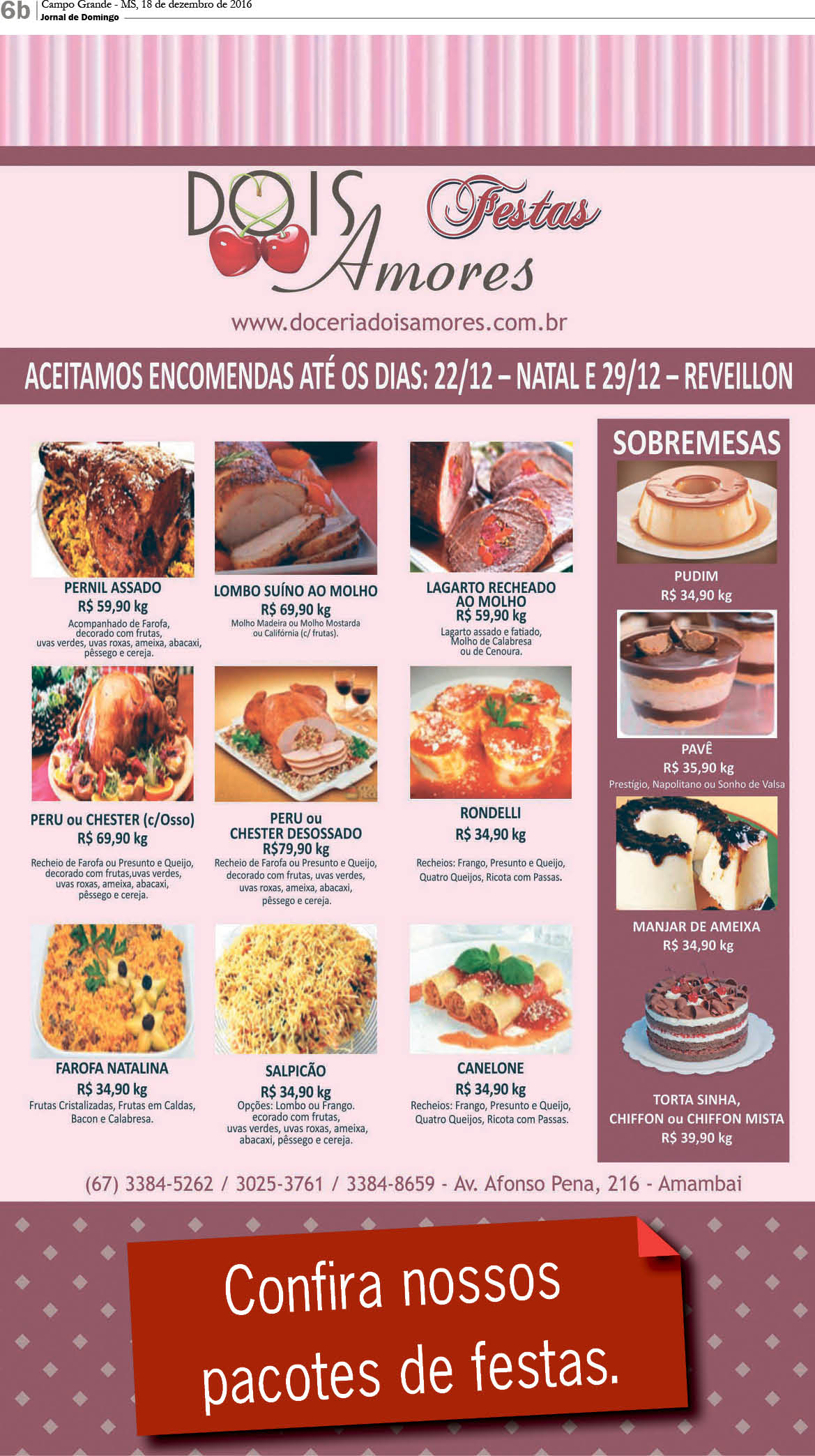 Página 14