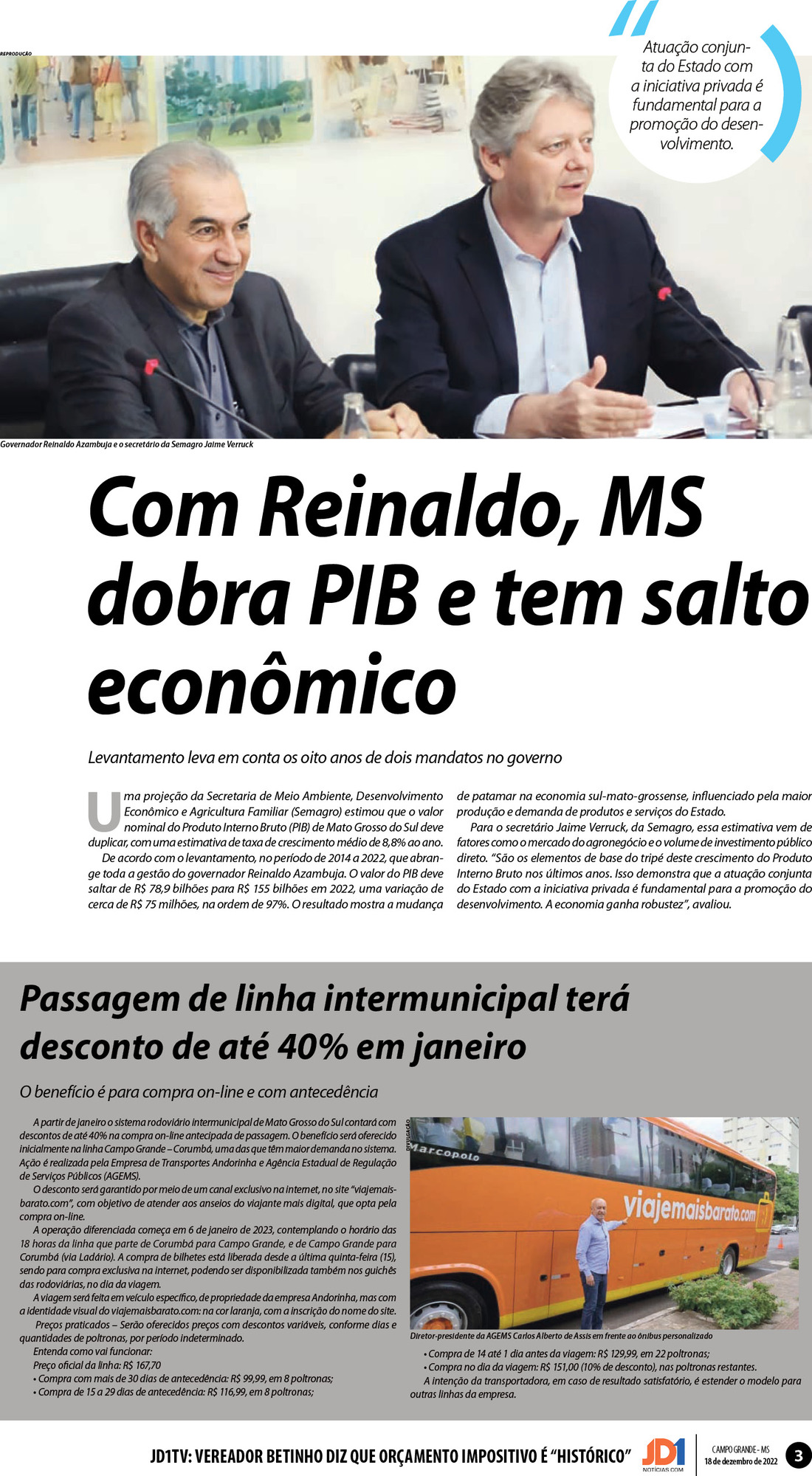 Página 3