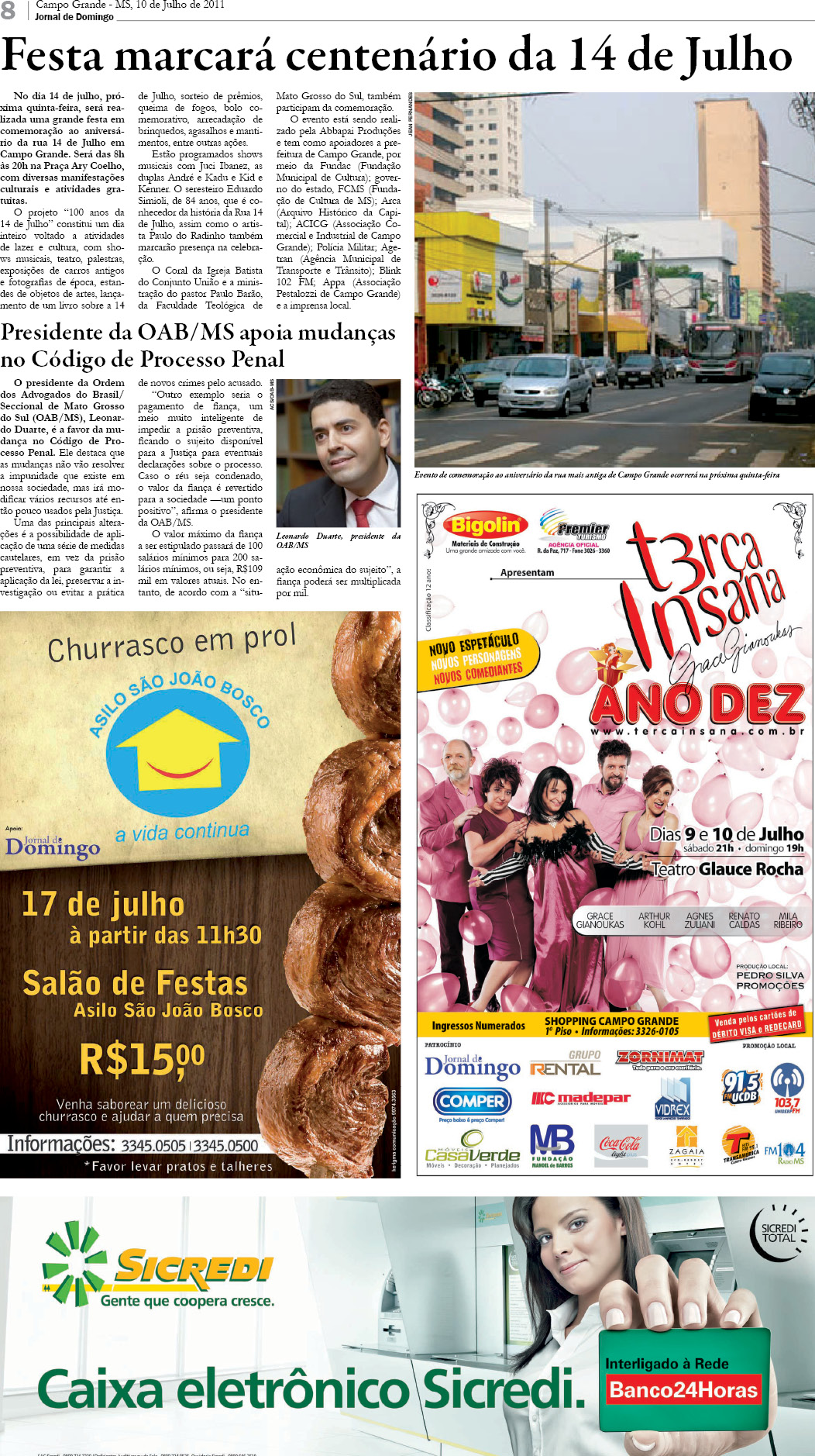 Página 8