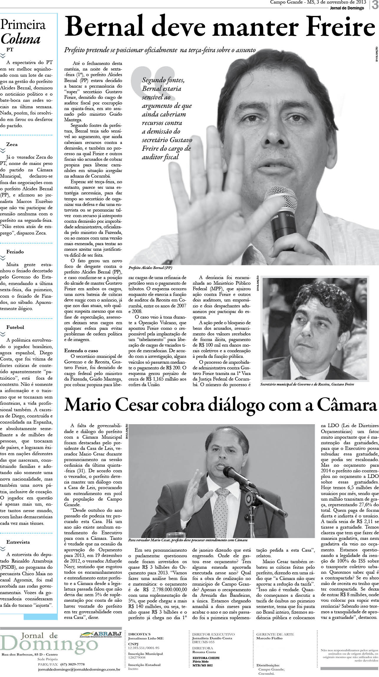 Página 3