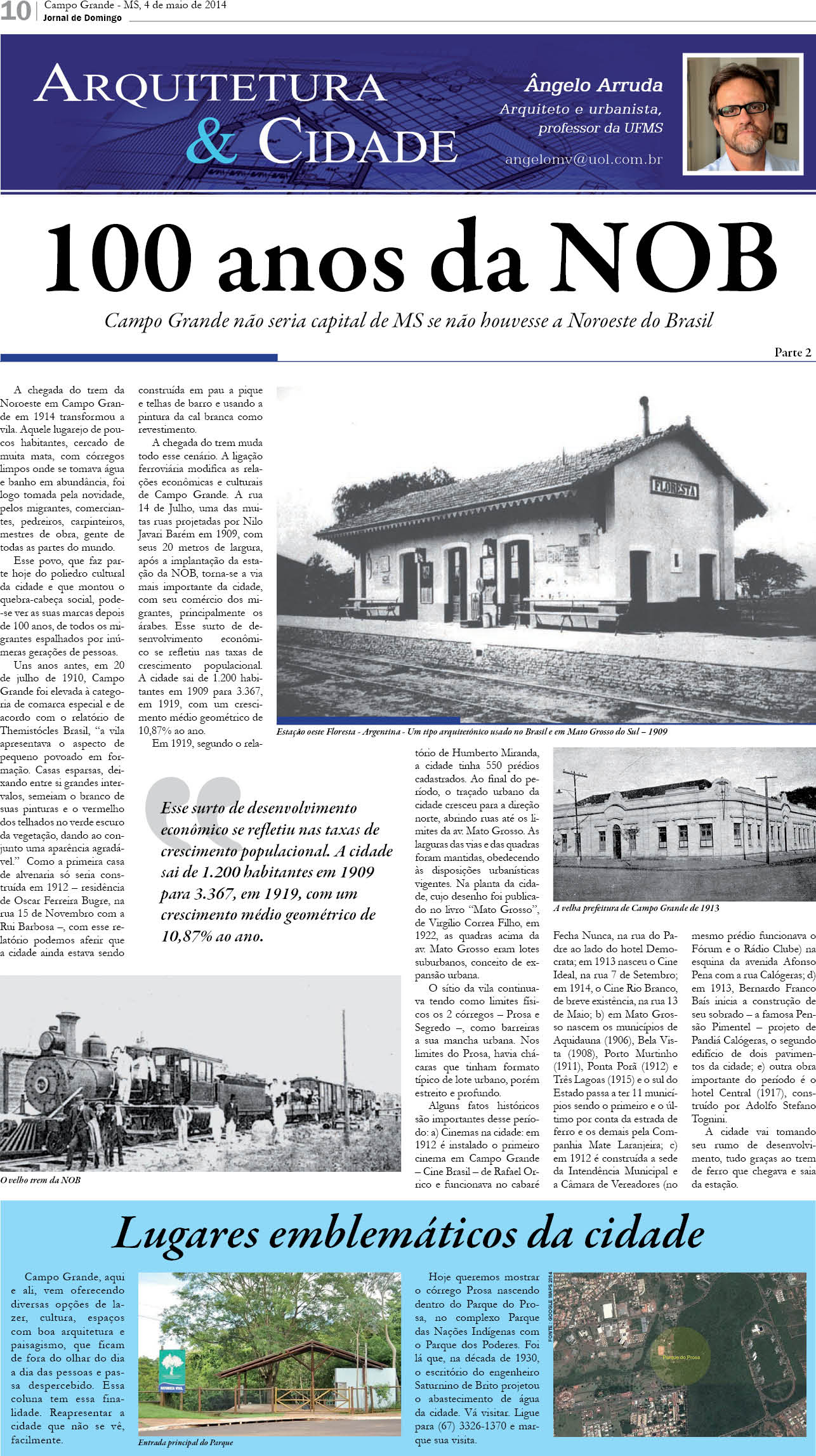 Página 10