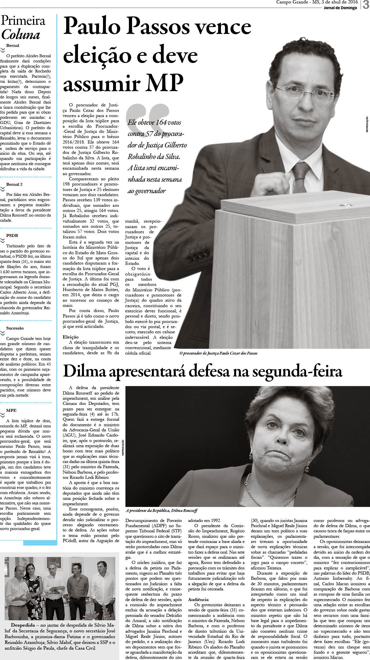 Página 3