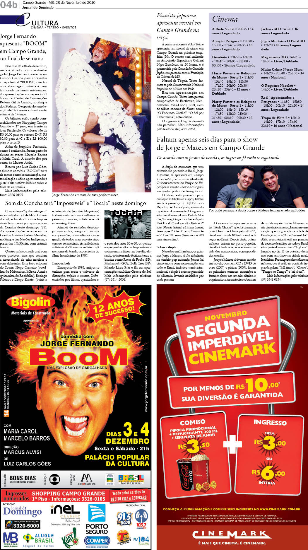 Página 14