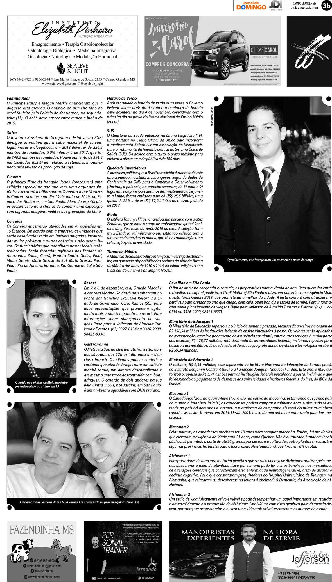Página 11