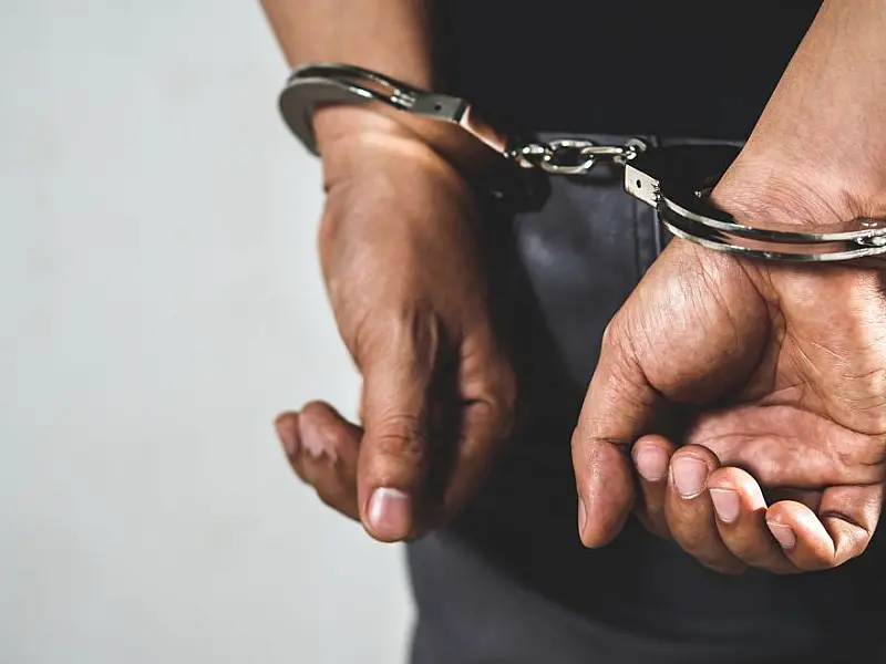 TJ mantém condenação de homem por estupro de menina com deficiência em Ivinhema