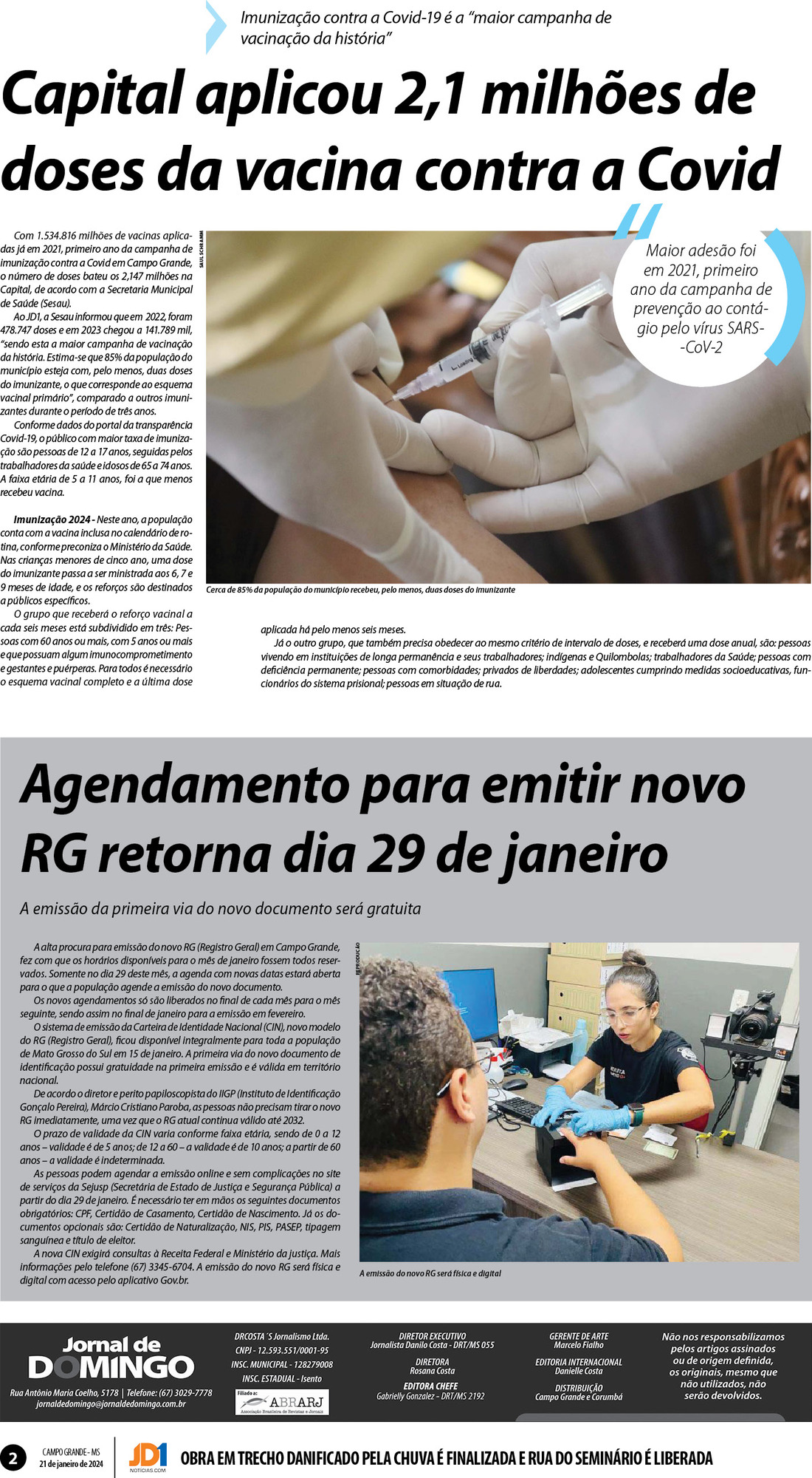 Página 2