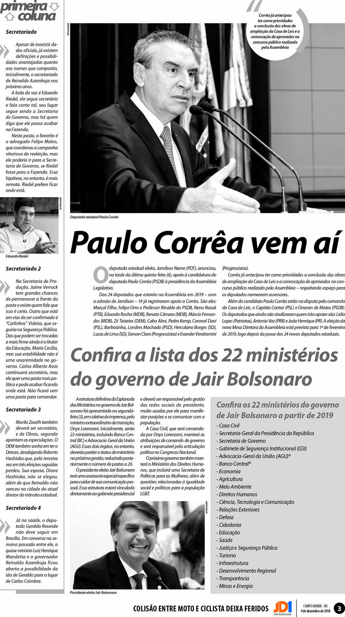 Página 3