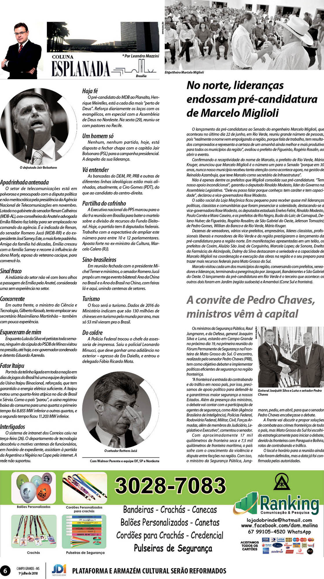 Página 6