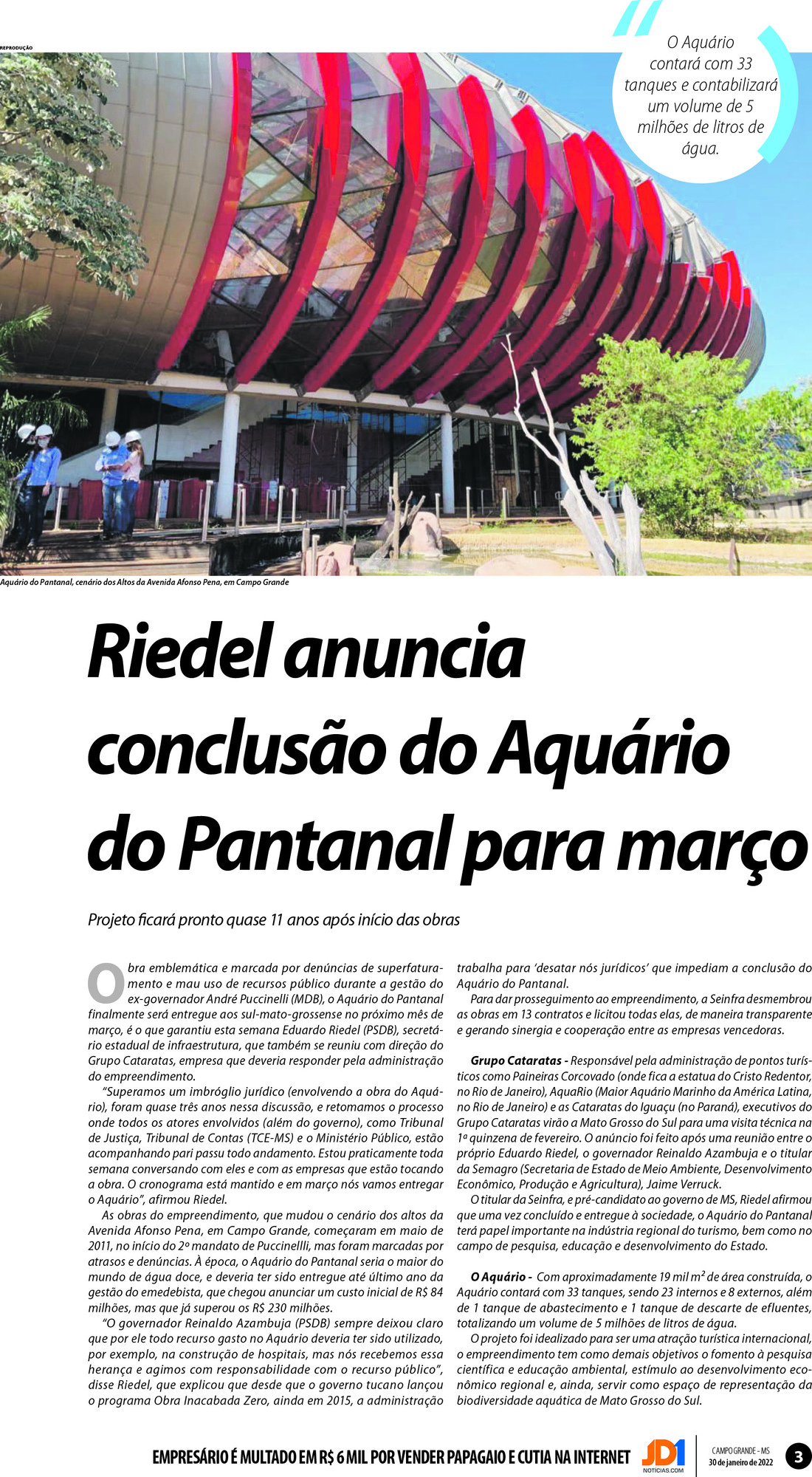 Página 3