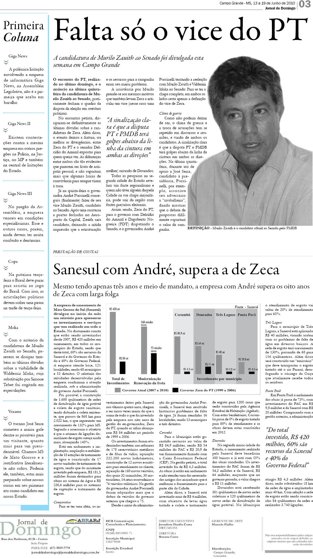 Página 3