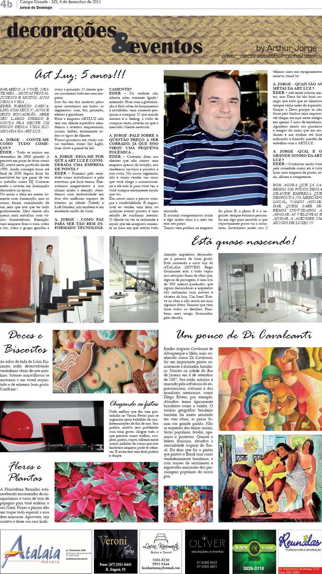 Página 16