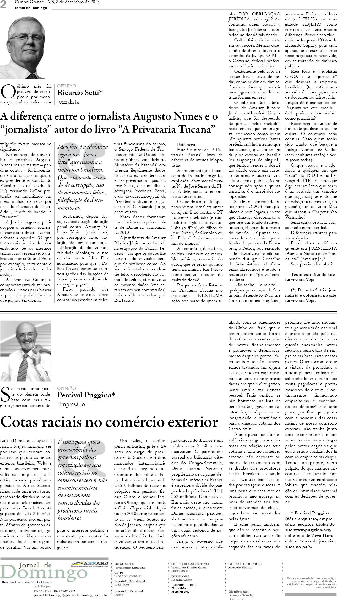 Página 2