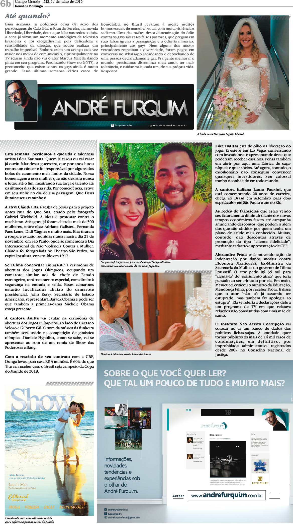 Página 14