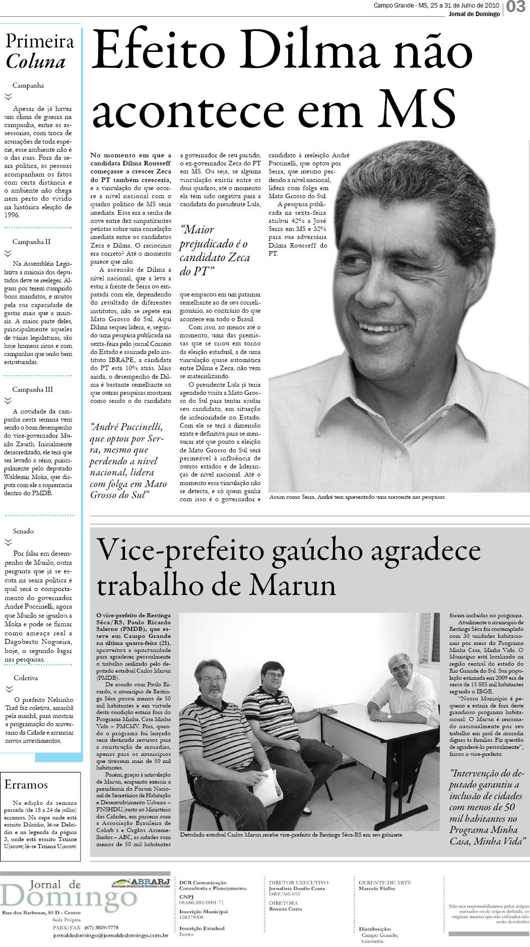 Página 3
