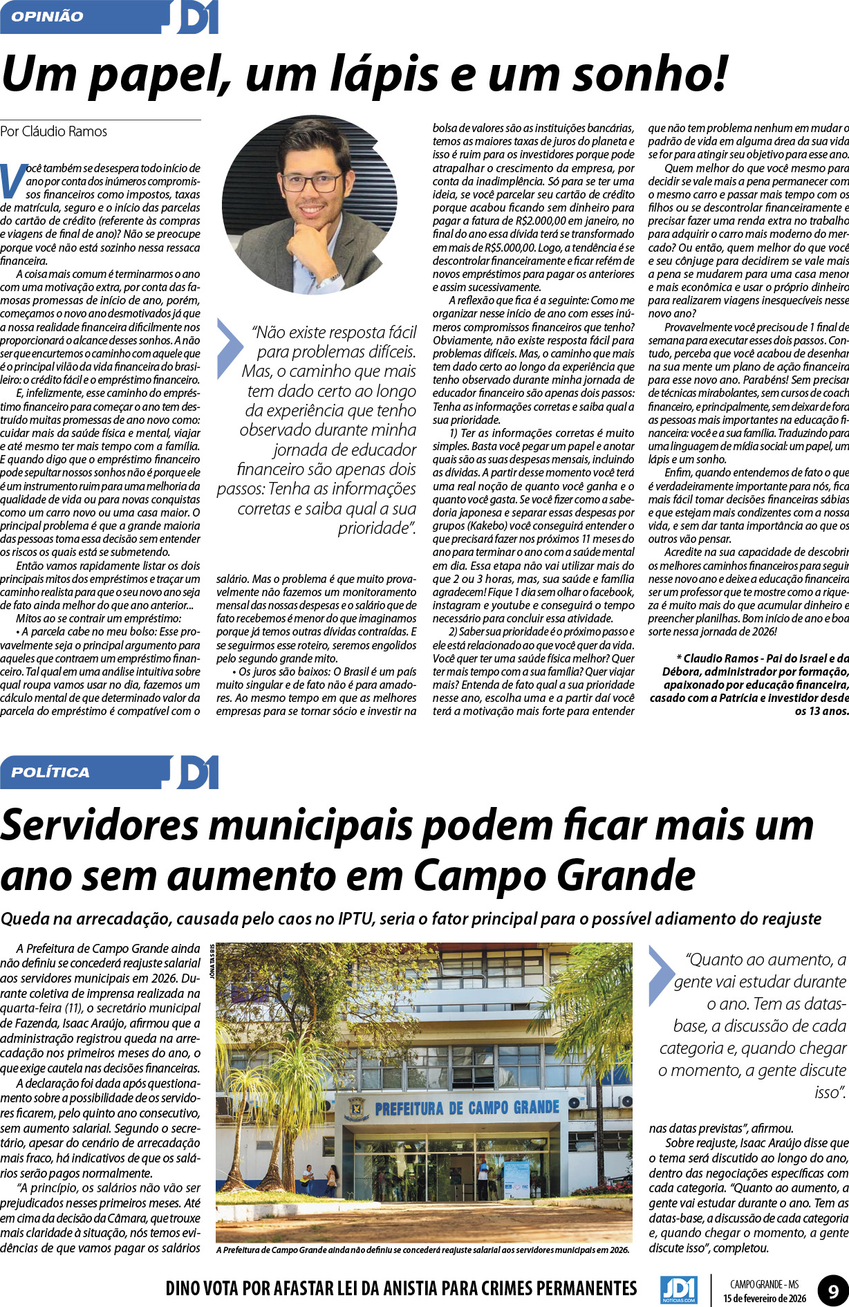 Página 9