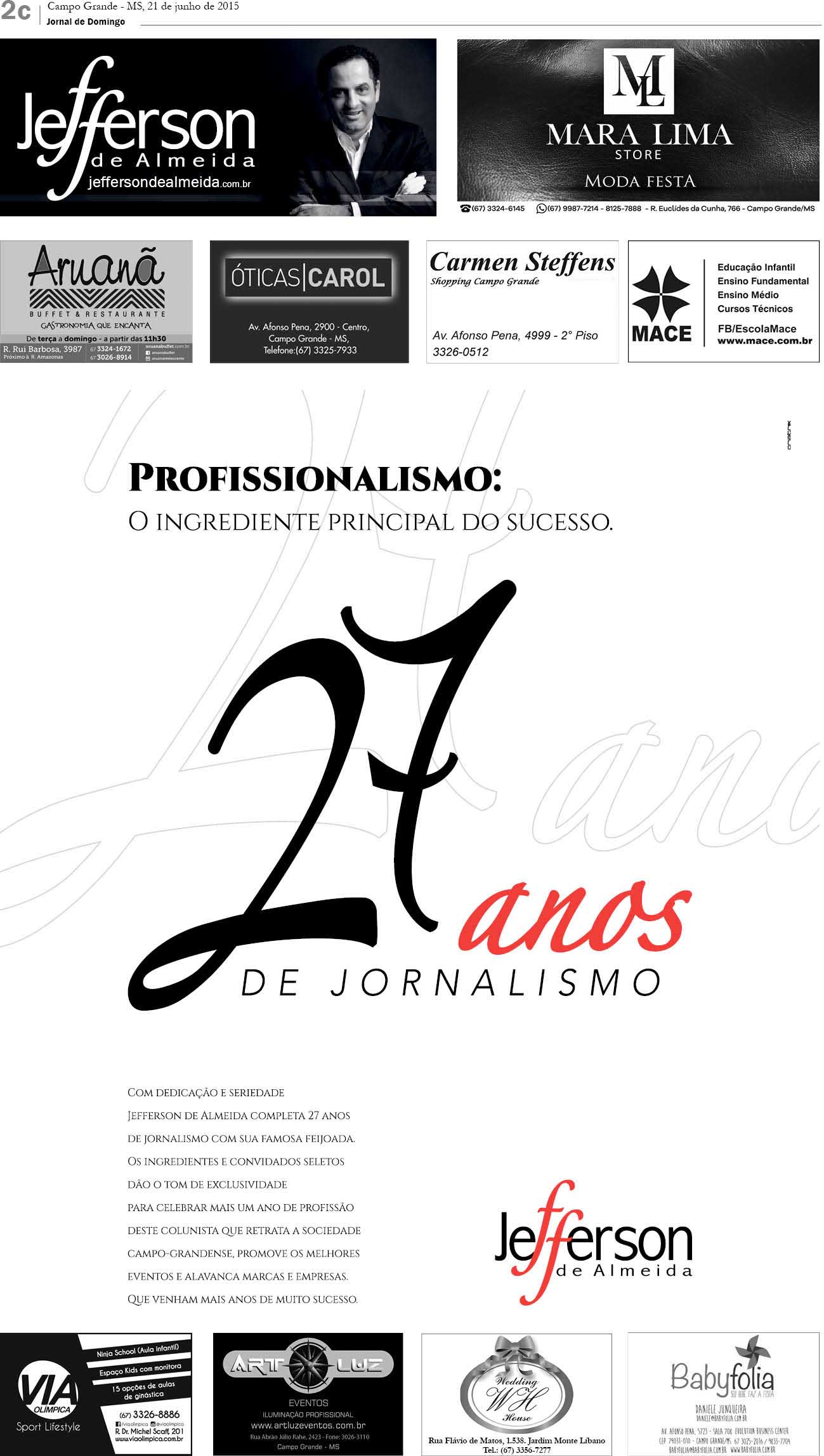 Página 22
