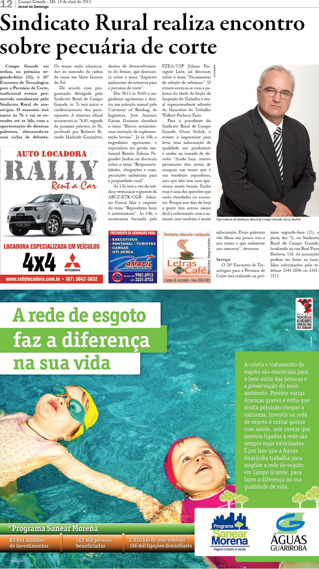 Página 12