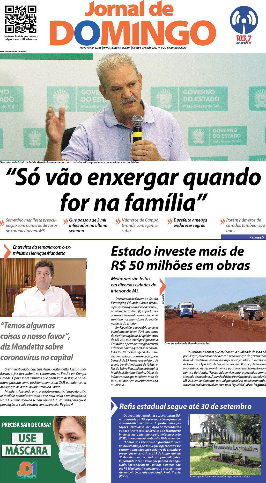 Página 1