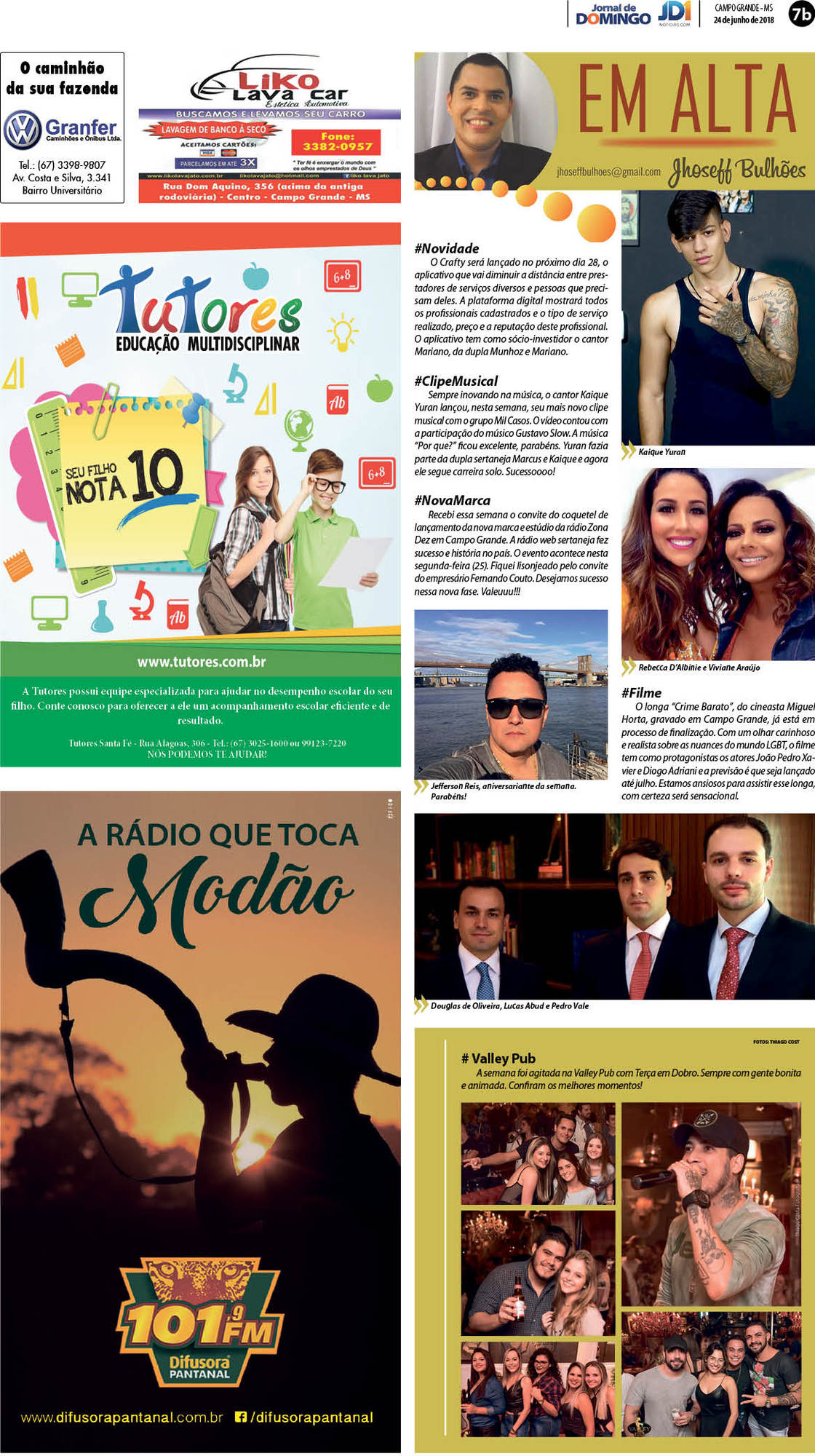 Página 15