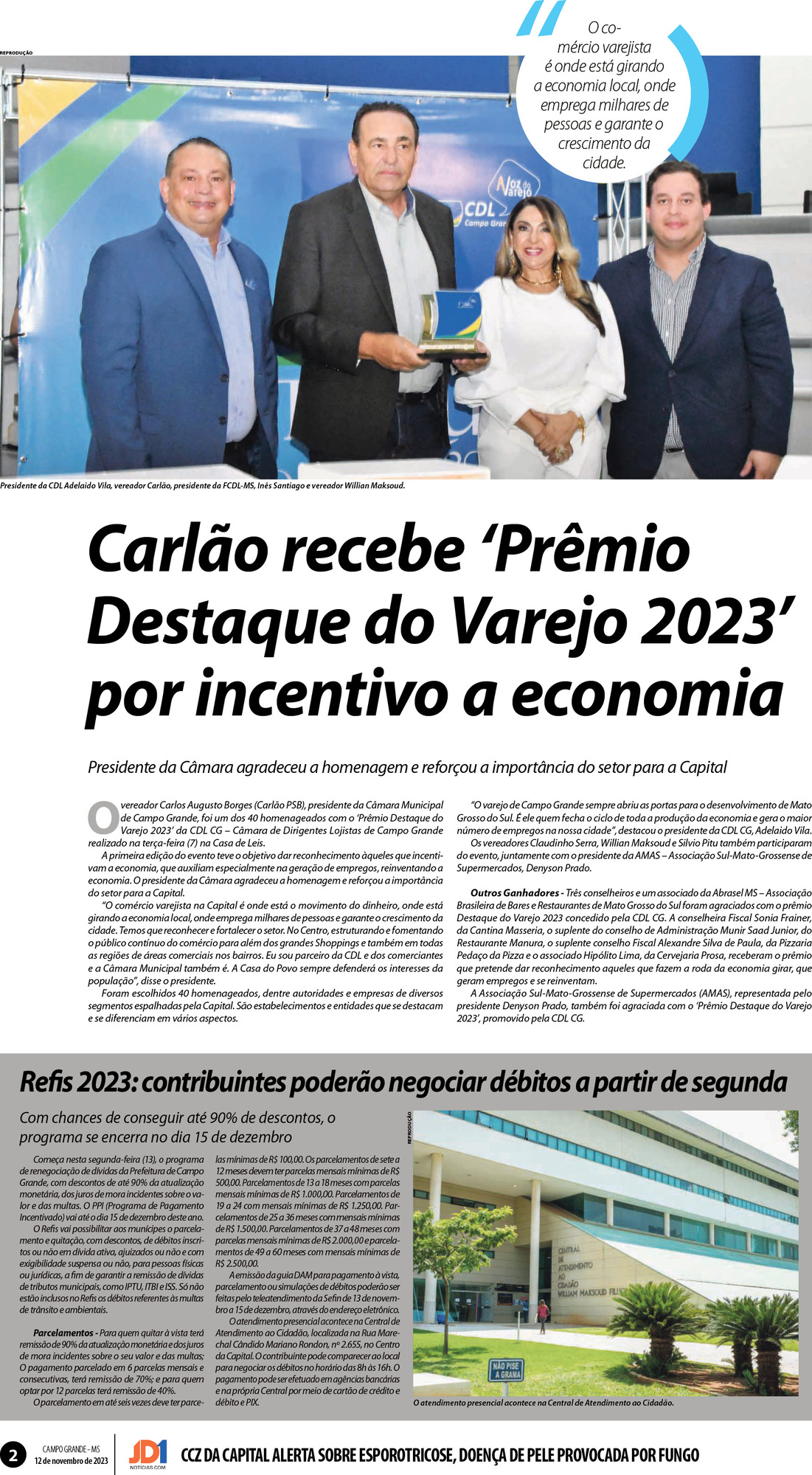 Página 2