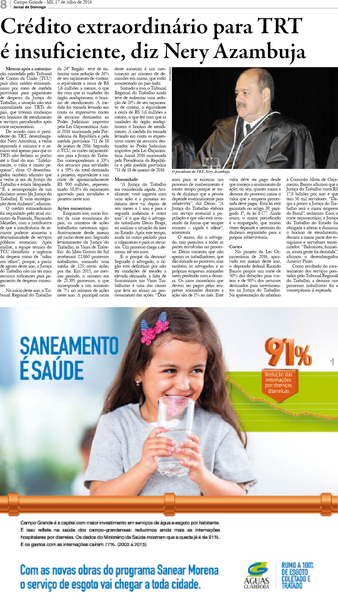 Página 8