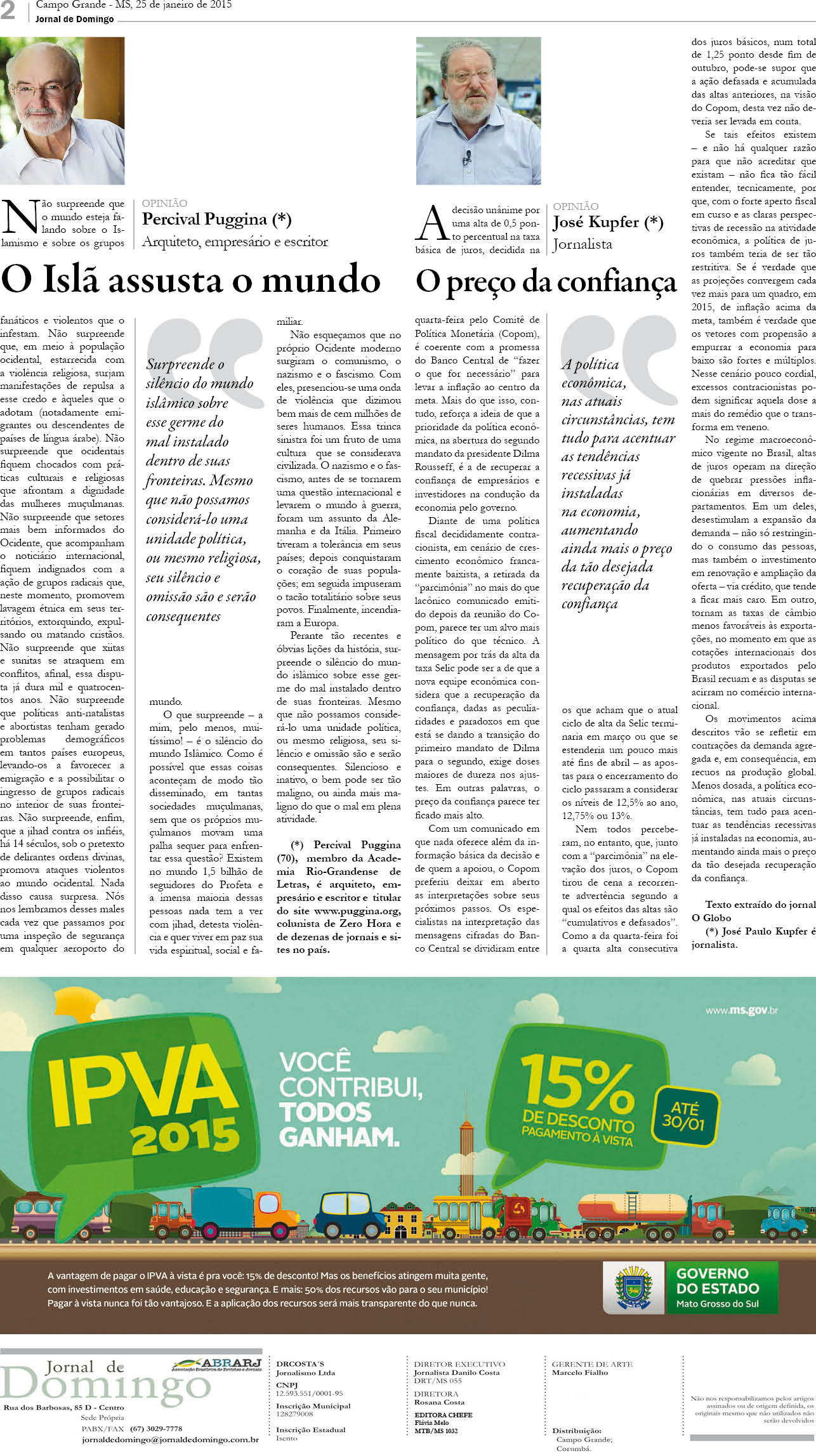 Página 2