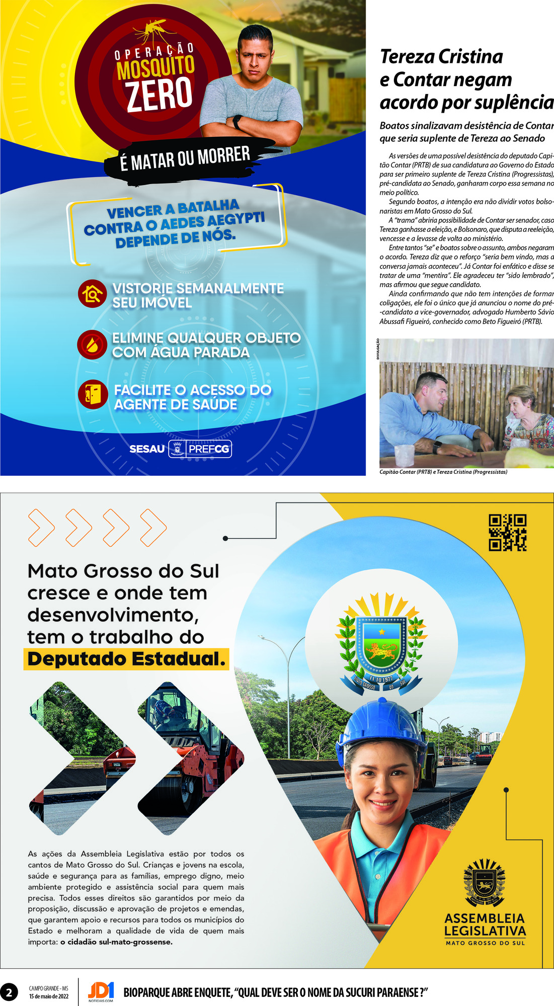 Página 2