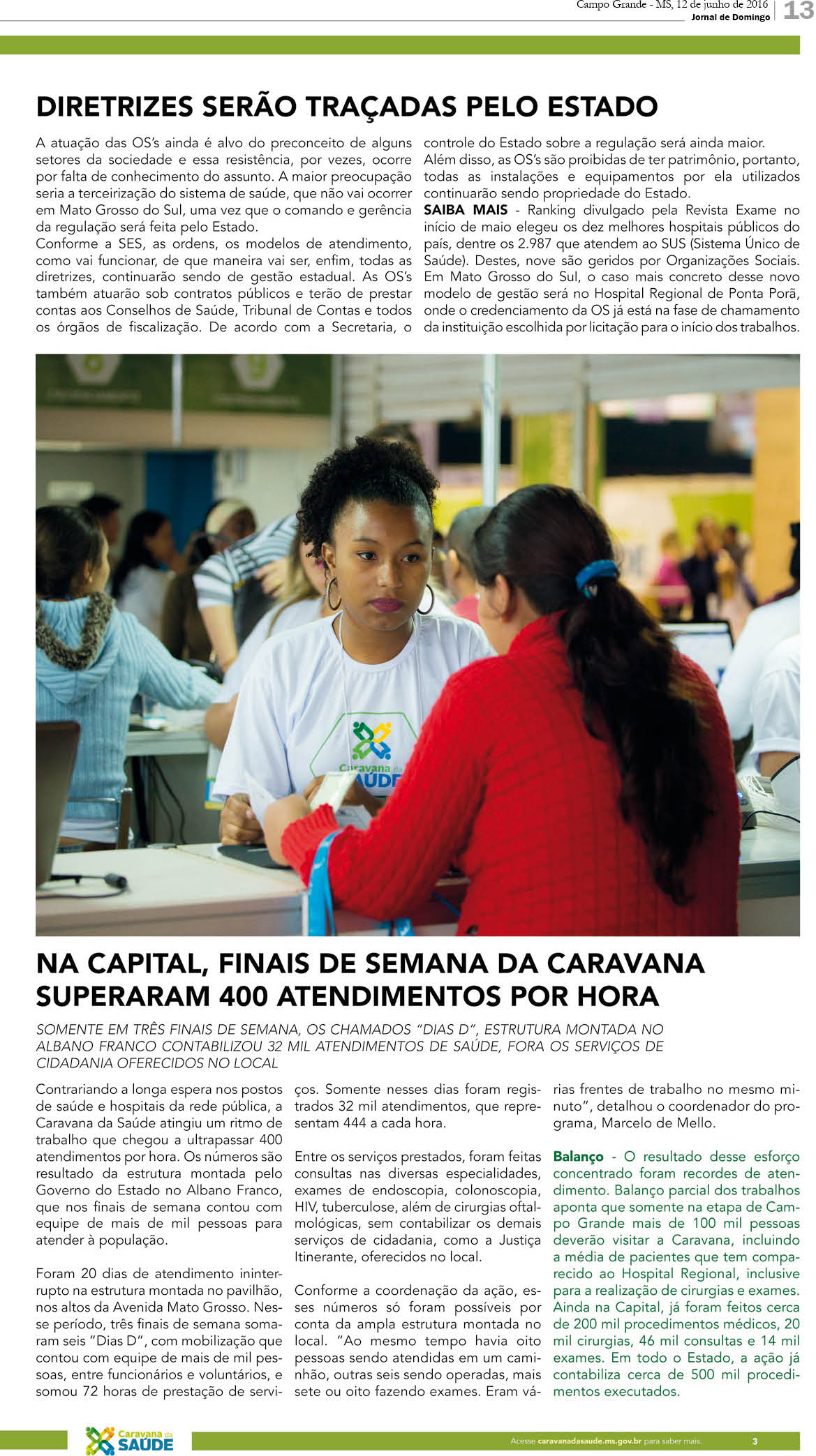 Página 13