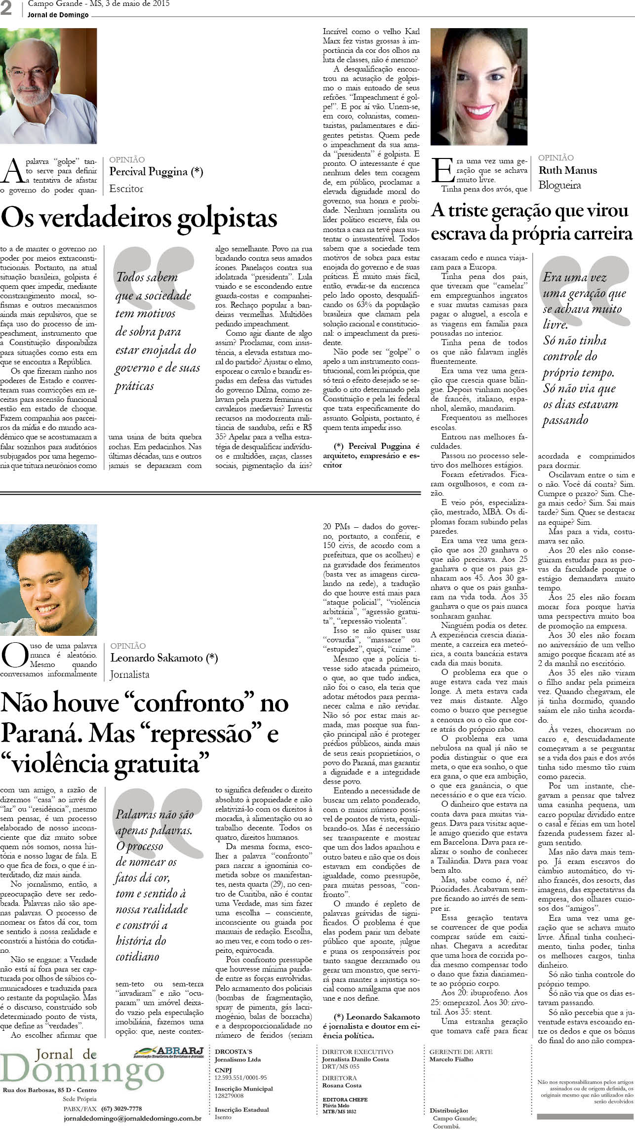 Página 2