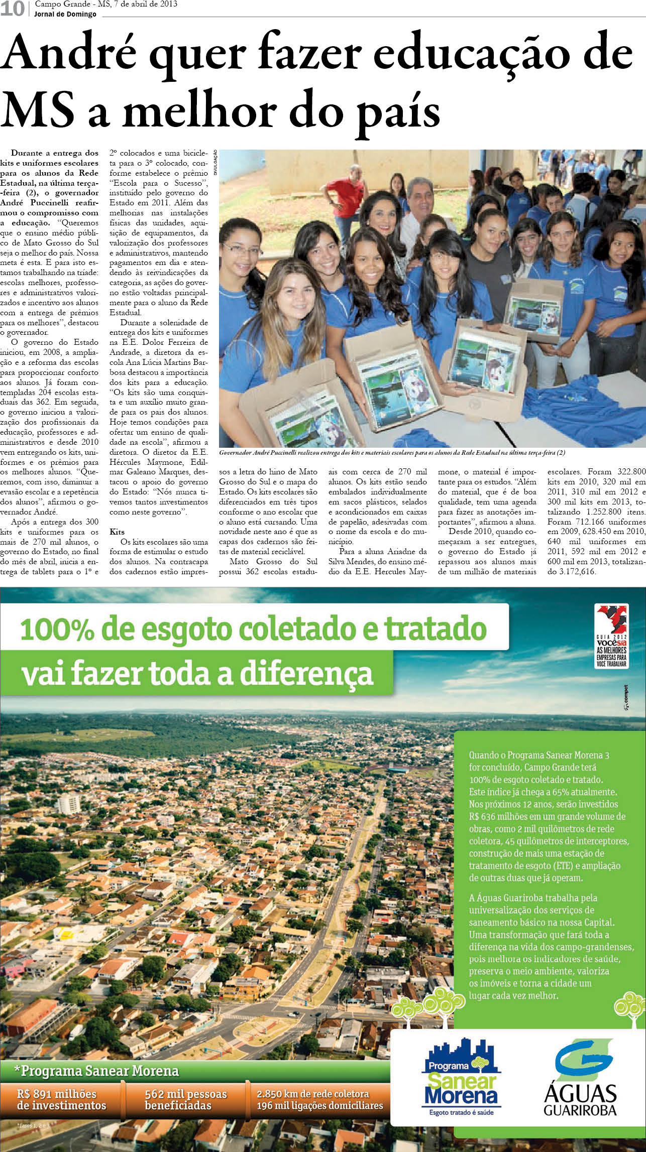 Página 10