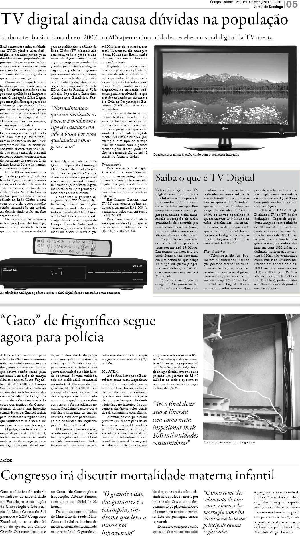 Página 5