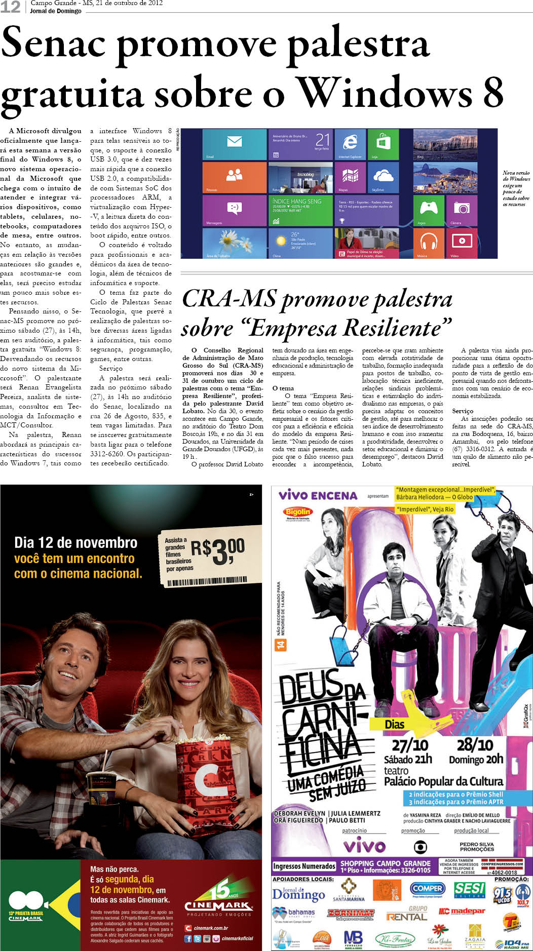 Página 12