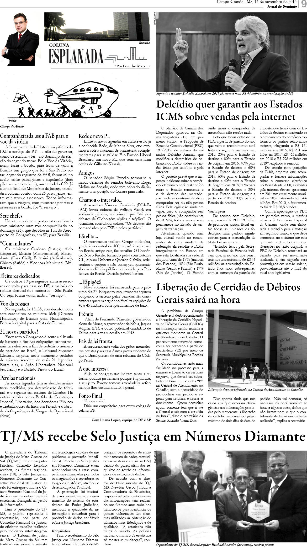 Página 9