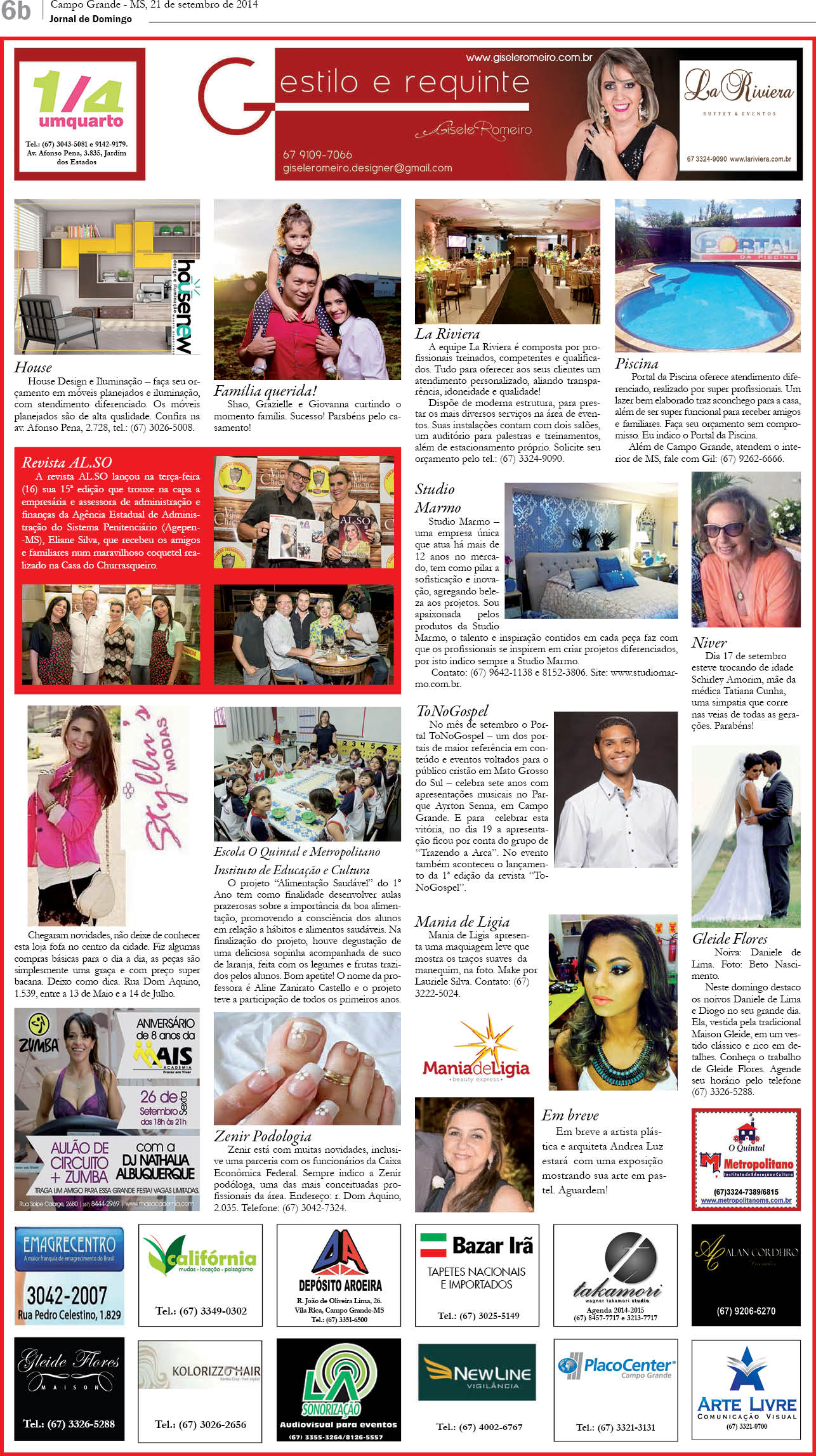 Página 18