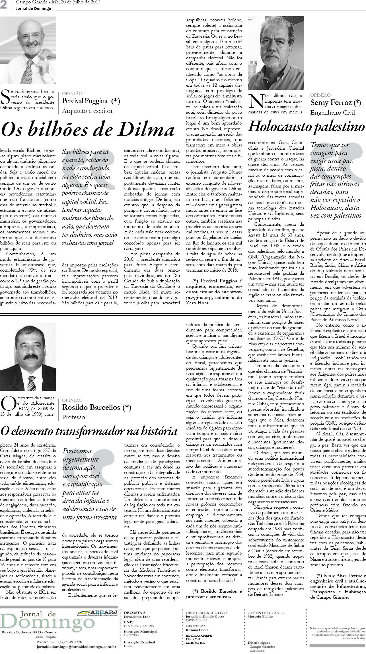 Página 2
