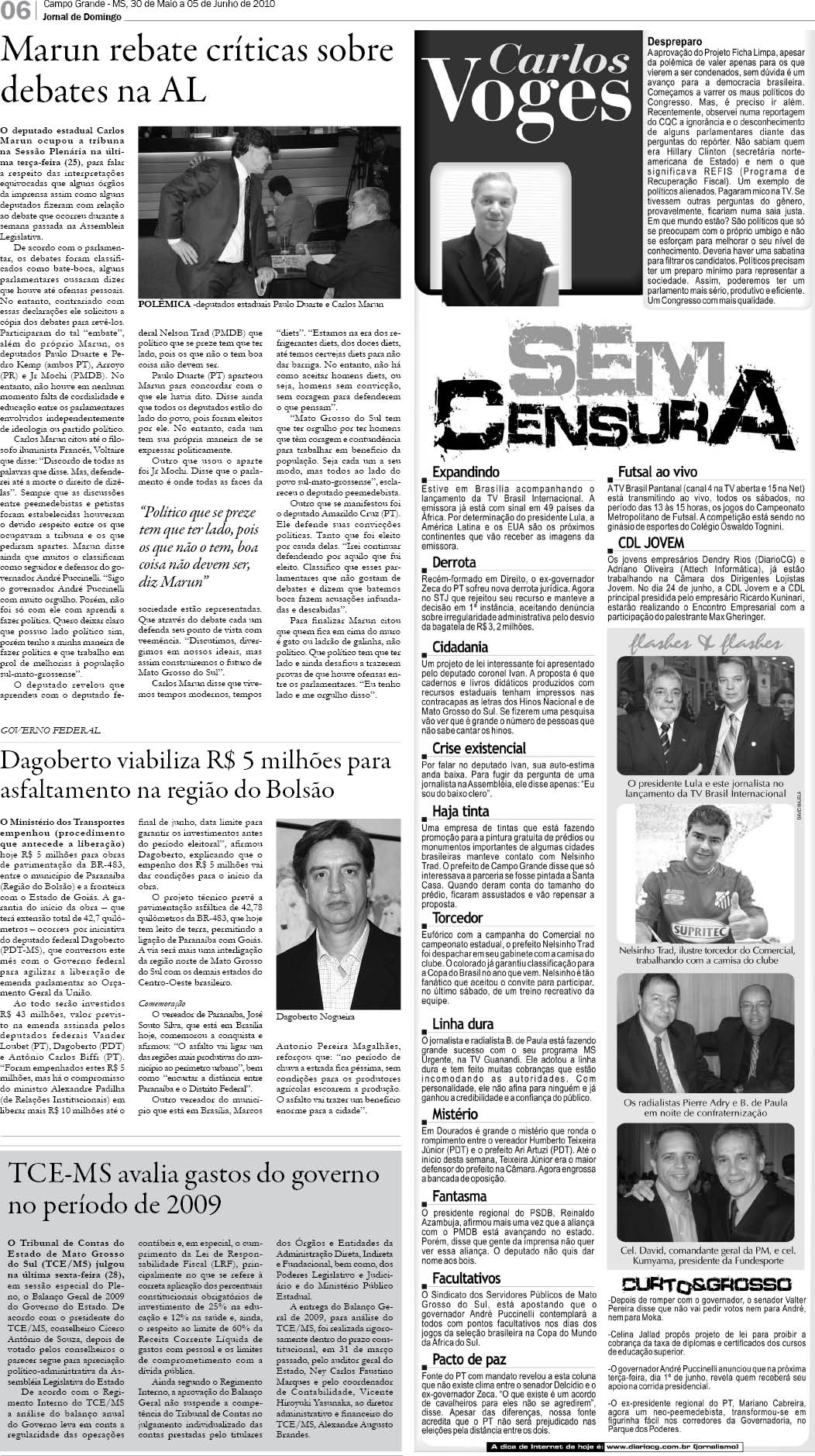 Página 6