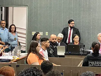 MP arquiva investigação sobre falhas do Conselho Tutelar no caso Sophia