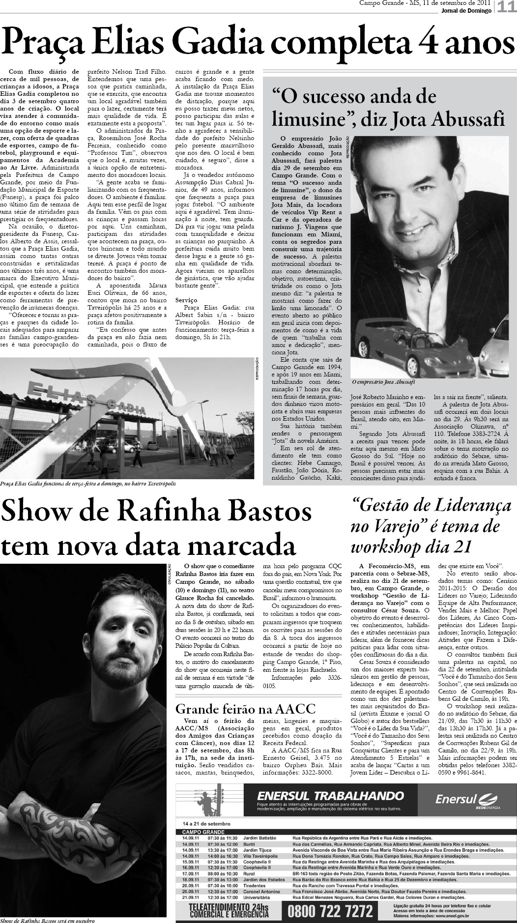 Página 11