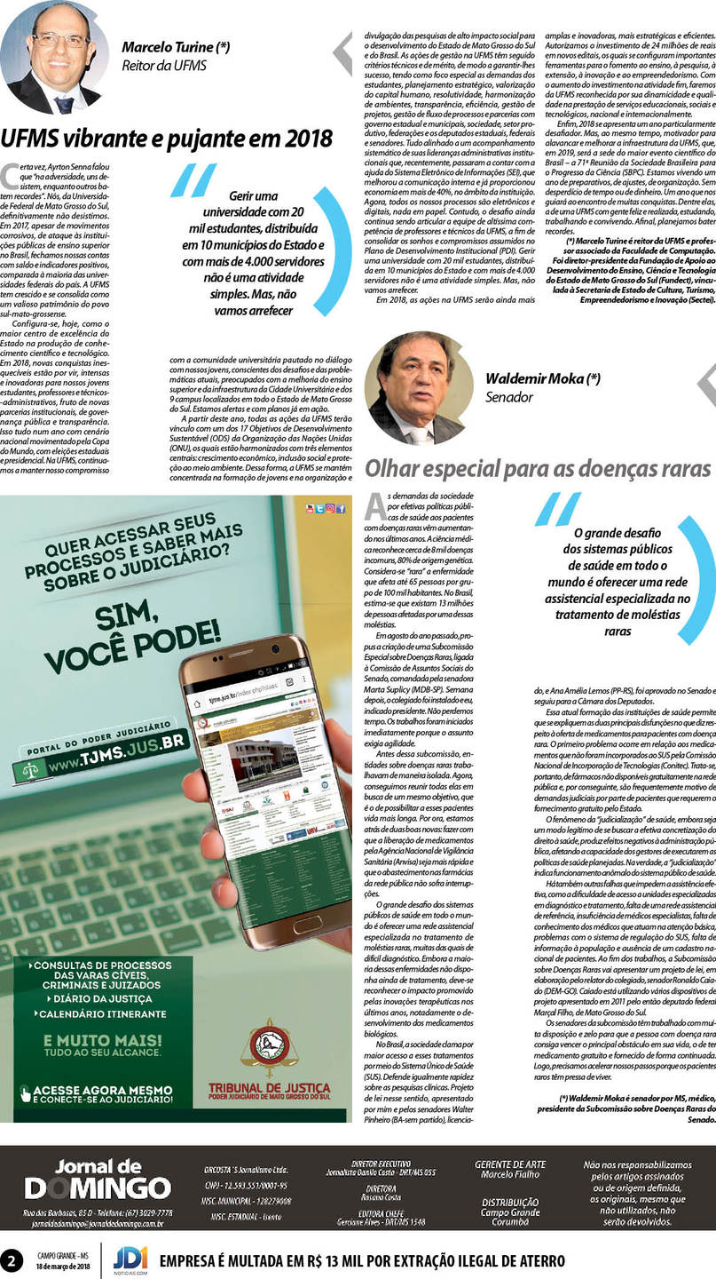 Página 1