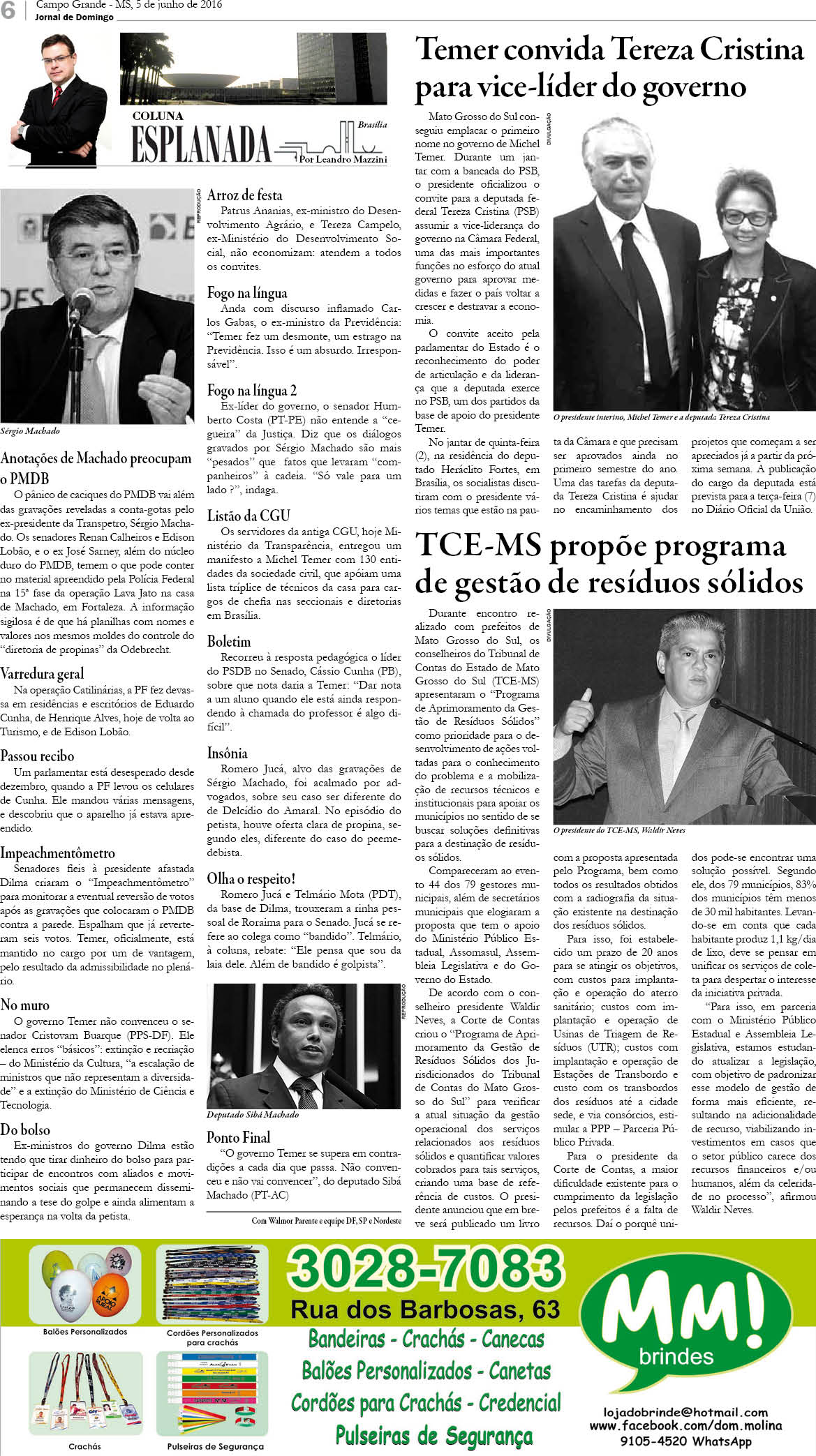 Página 6