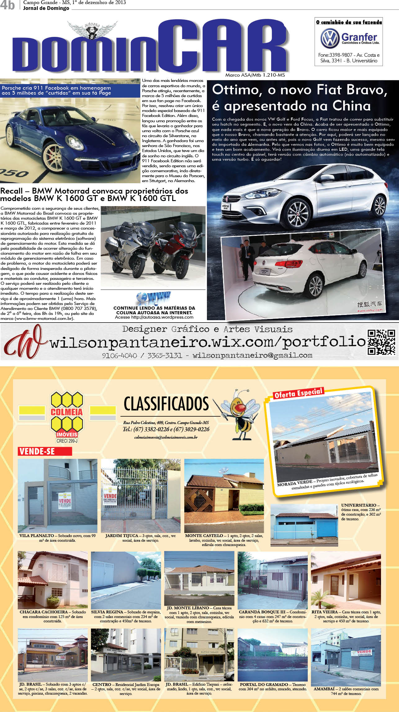 Página 16