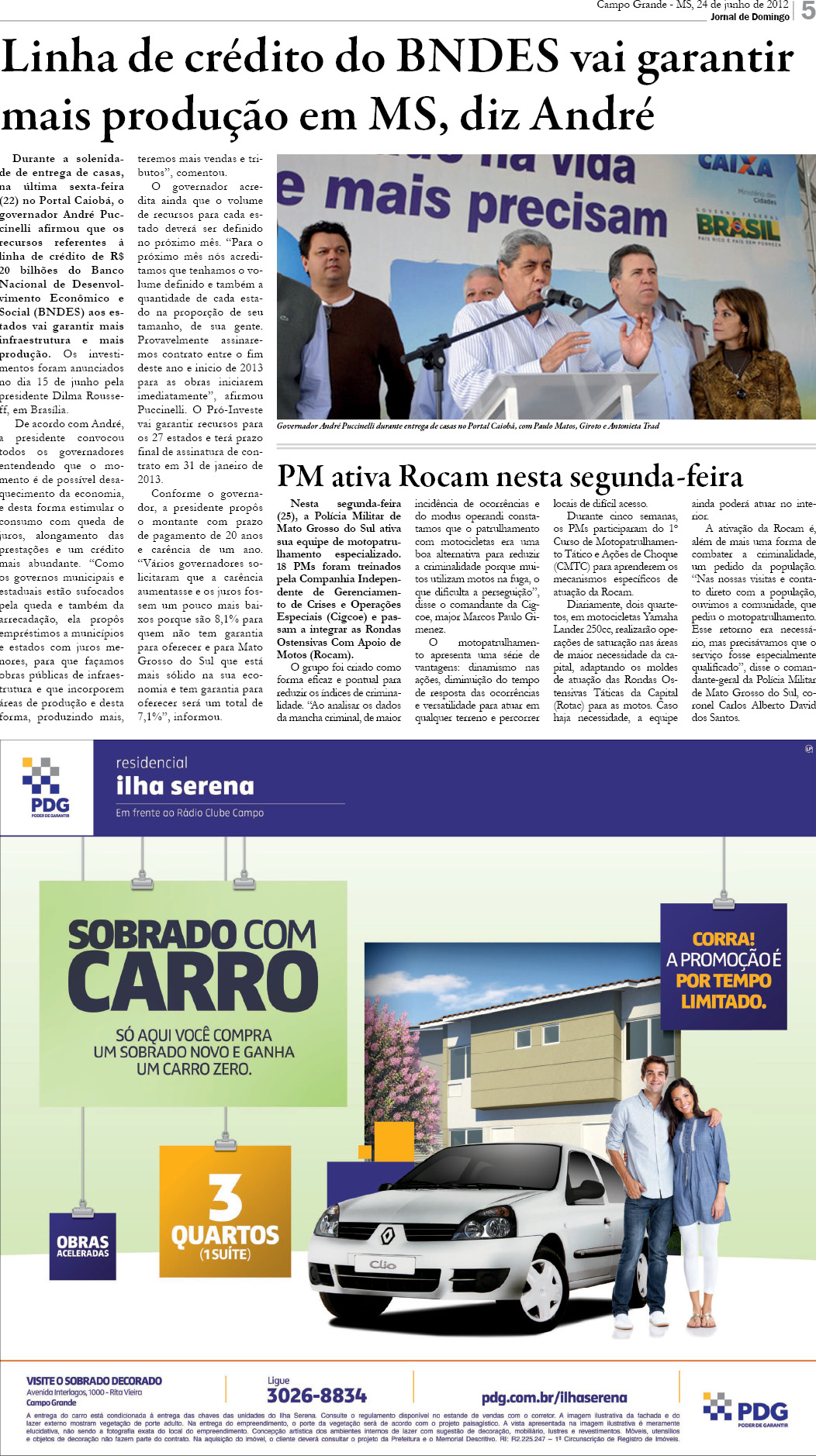 Página 5