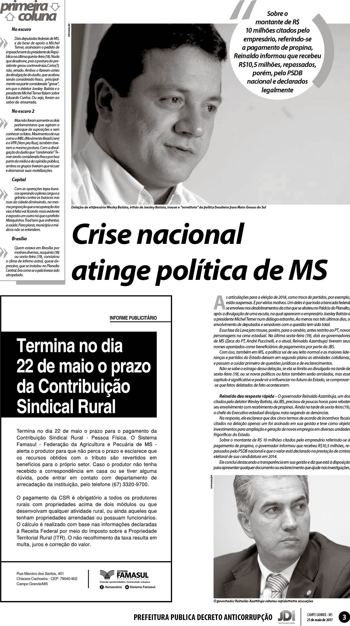 Página 3
