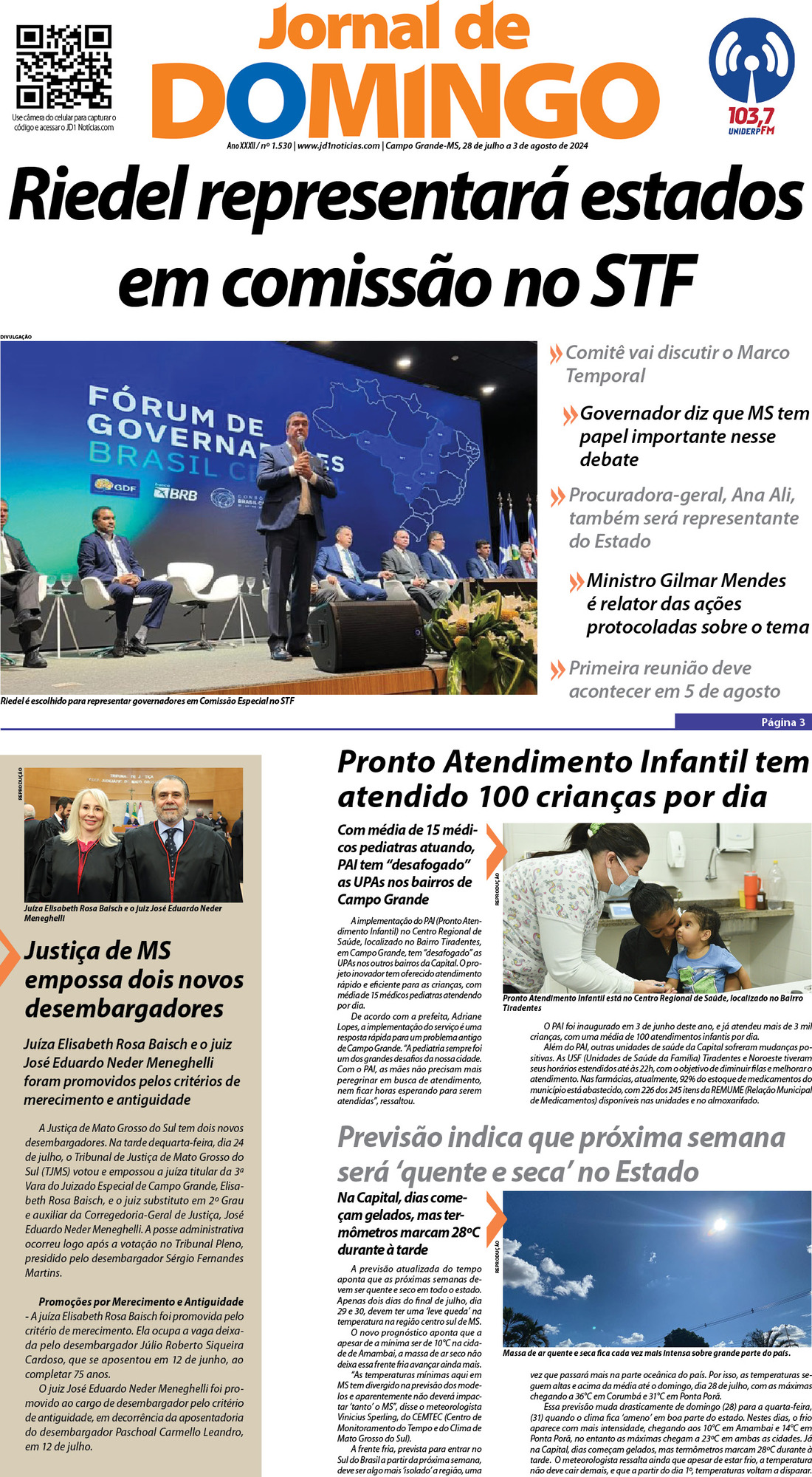 Página 1