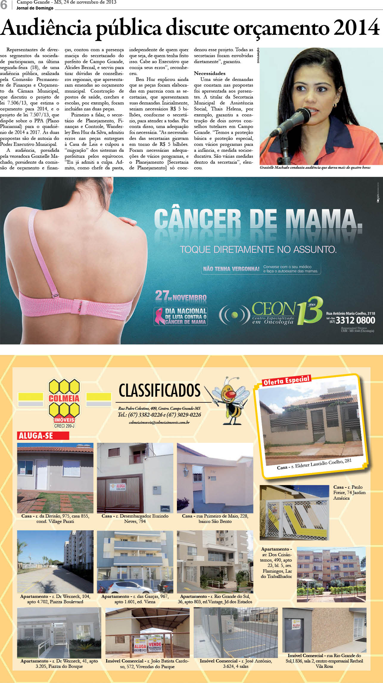 Página 6
