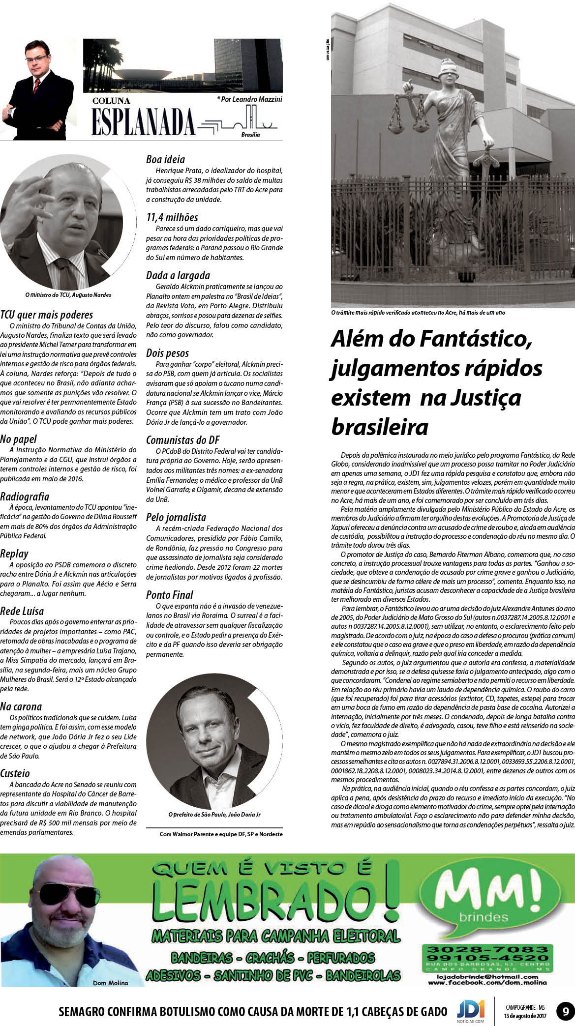 Página 9