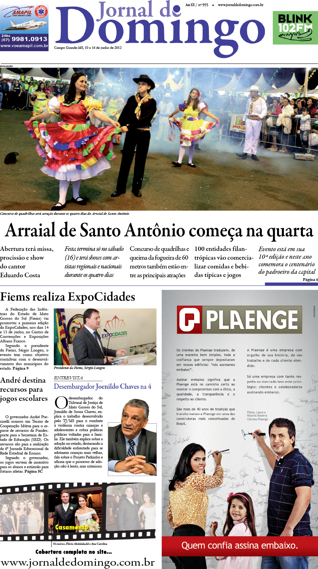 Página 1