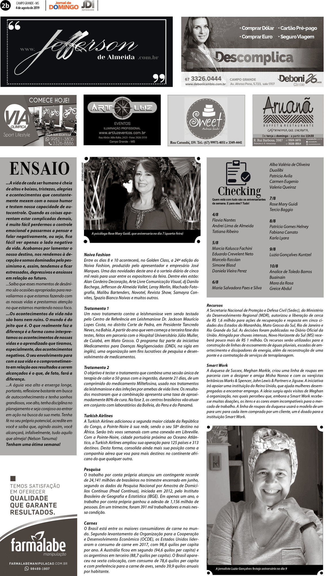 Página 10